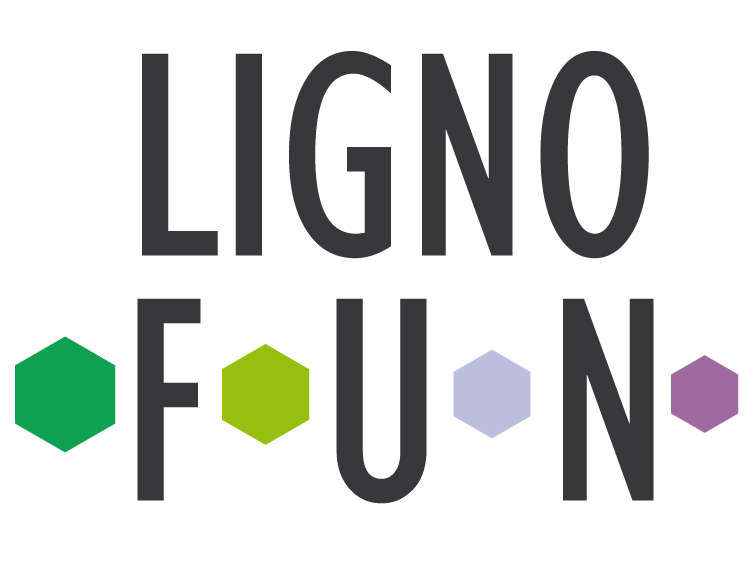 LIGNOFUN