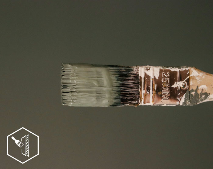 Adhesives & Coatings