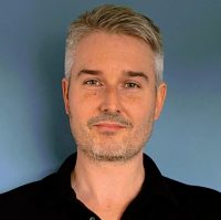 75e1e180-69e1-47a8-99b2-773107c133cb